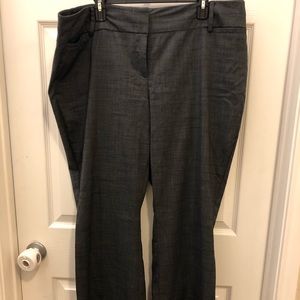 New York and Company